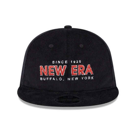 NEW ERA 9FIFTY CAPS