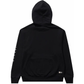 JORDAN X Undefeated Weights Hoodie