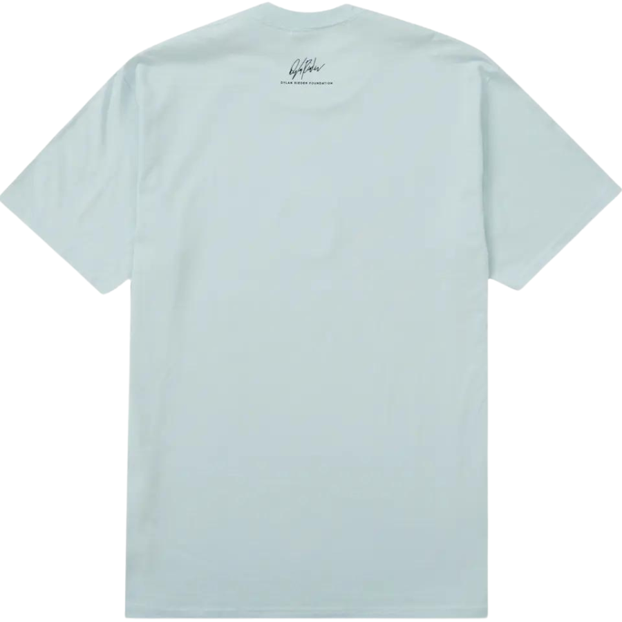 Supreme T-Shirt