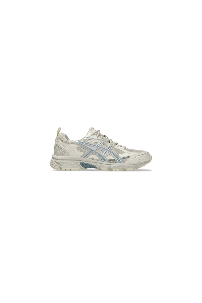 *PRE ORDER* Asics Gel Nunobiki