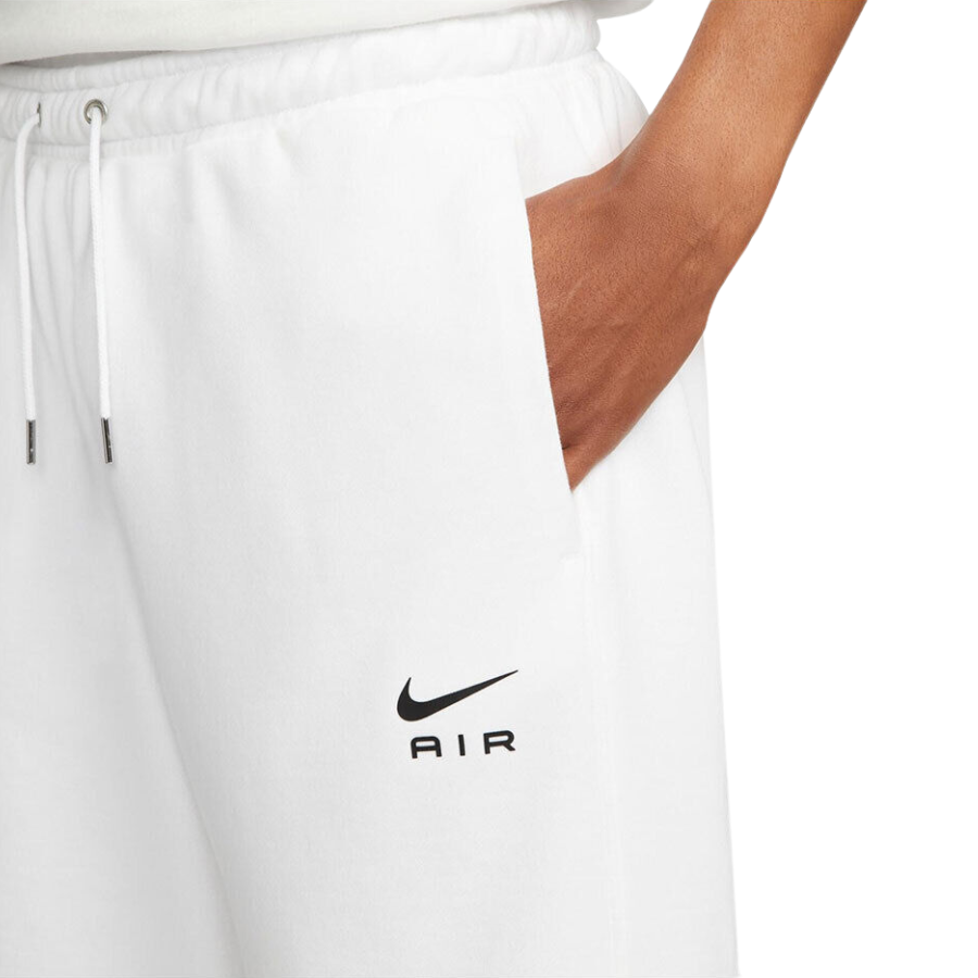 Nike Men's Sportswear Air French Terry Shorts