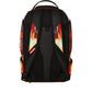 DIABLO JETPACK DLX-WING BACKPACK