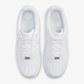Nike Air Force 1 '07 Men's Shoes