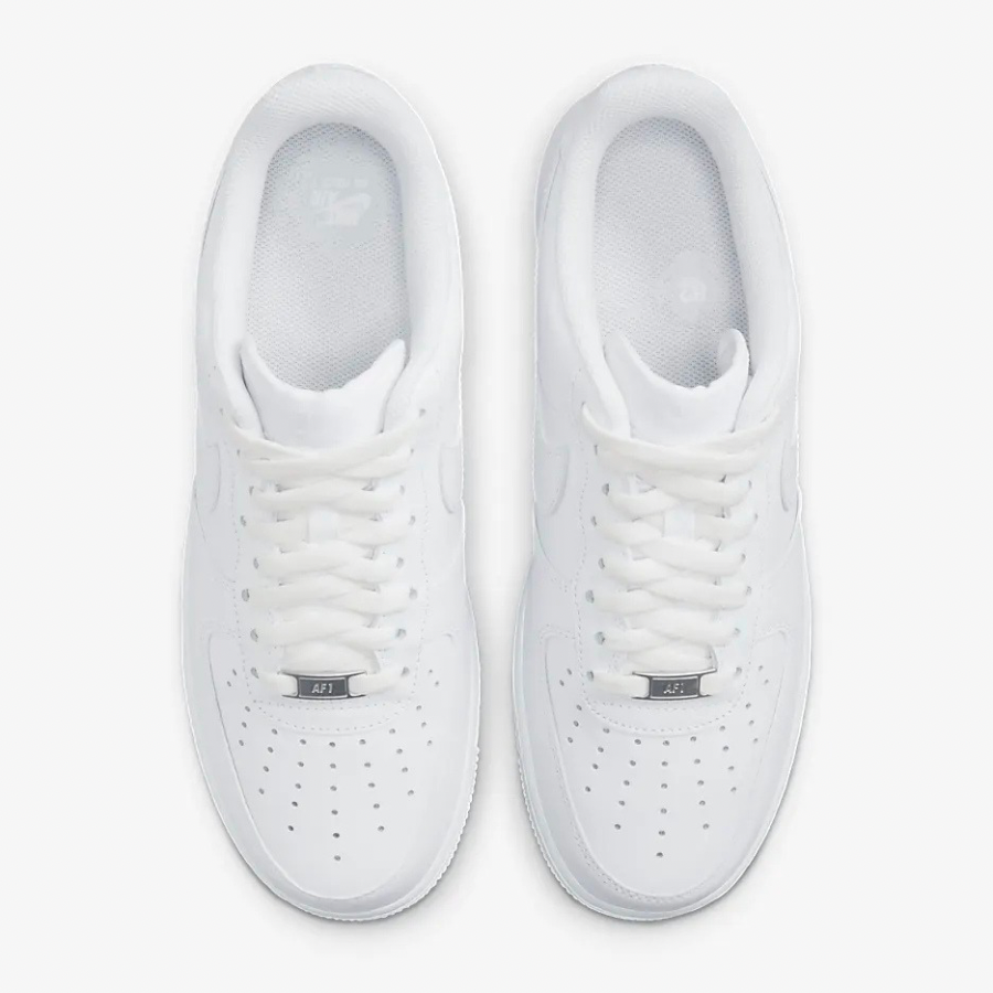 Nike Air Force 1 '07 Men's Shoes