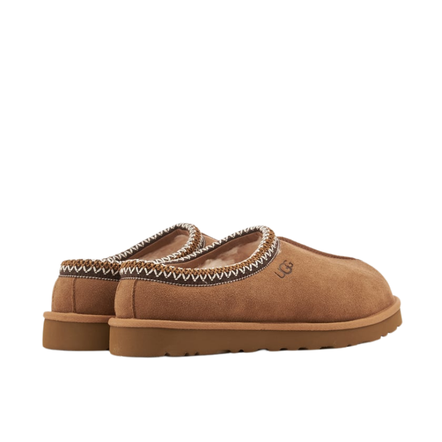 UGG® Tasman Slipper