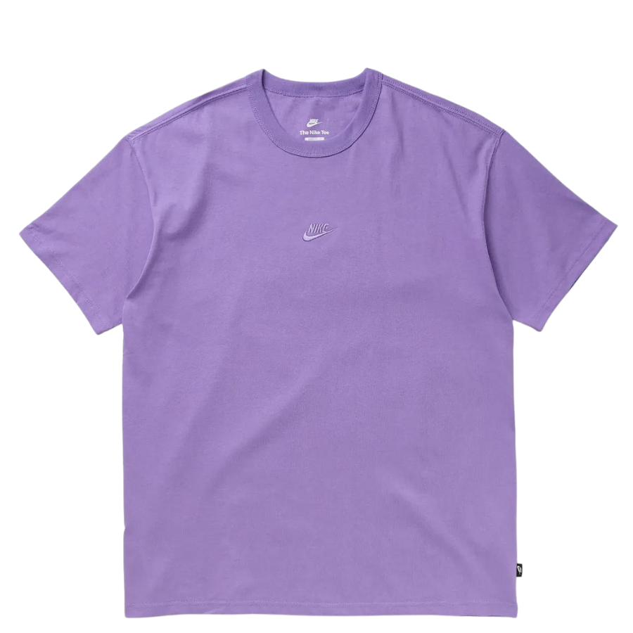 Nike Sportswear Premium Essentials Men's T-Shirt