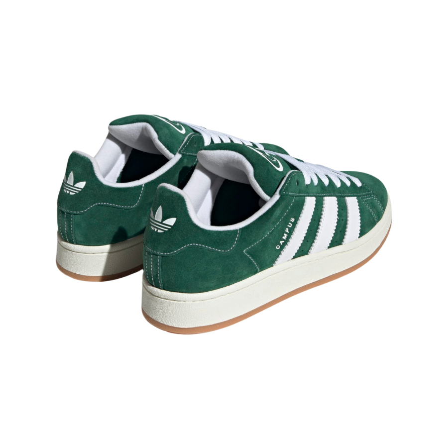 ADIDAS CAMPUS 00S SHOES