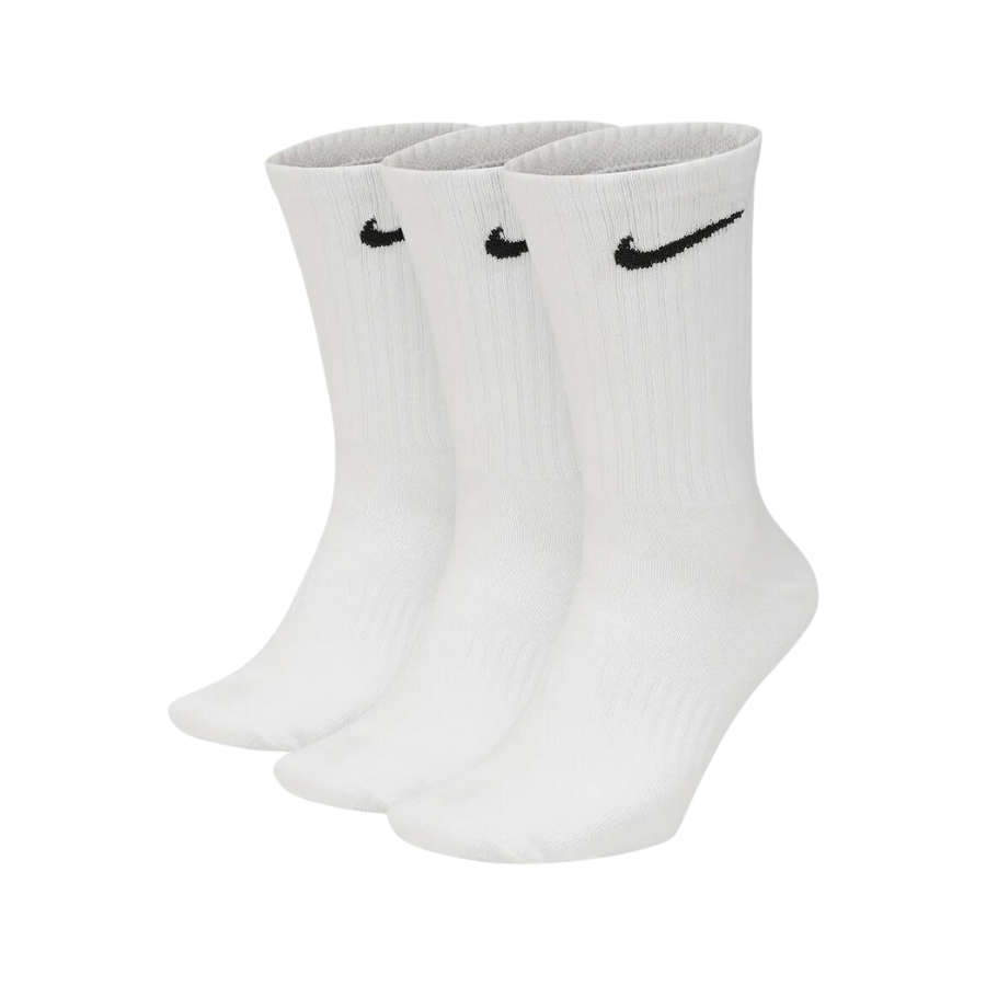 Nike Socks 3 pairs