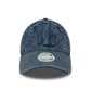 STONE DENIM 9TWENTY PAB כובע