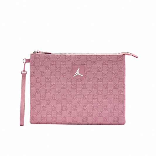 Monogram CLUTCH 0.98L