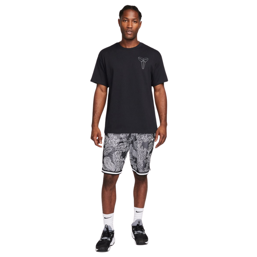 Nike Kobe Short Sleeve T-Shirt