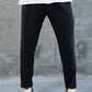 ELEGANT PANTS MAX MARA - BLACK