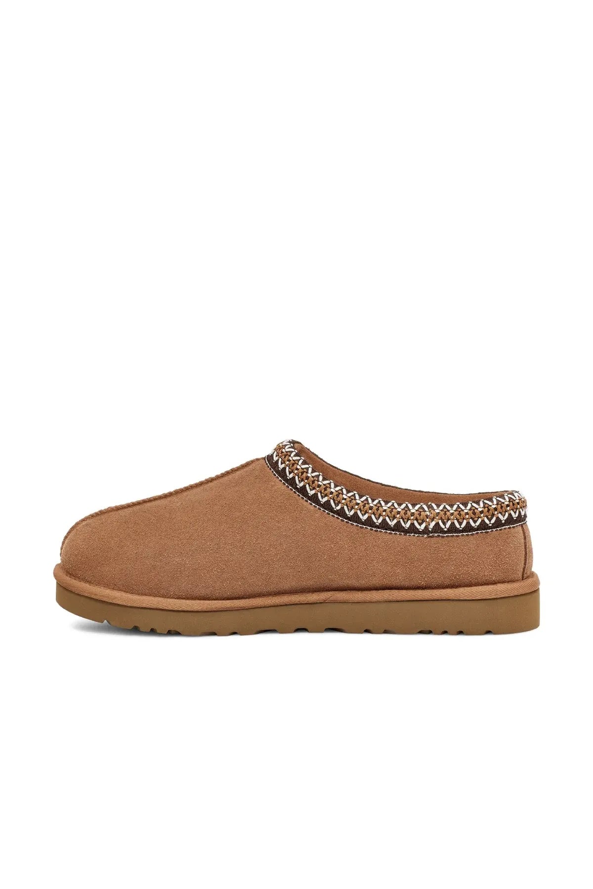 טאזמן חום UGG - Butterfly Sneakers