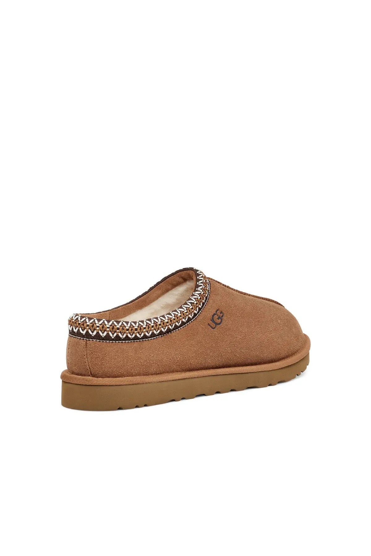 טאזמן חום UGG - Butterfly Sneakers