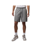 Jordan Flight
Men's Fleece Diamond Shorts