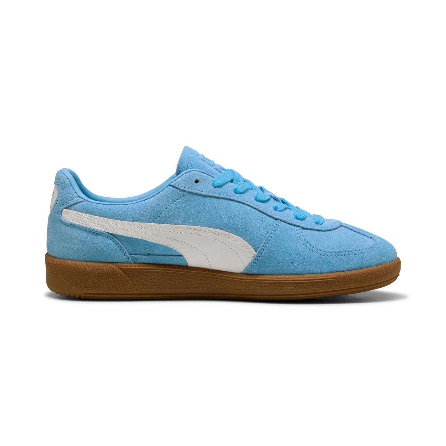 PUMA PALERMO סניקרס