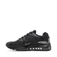 SUPREME X AIR MAX 98 TL SP BLACK - Butterfly Sneakers