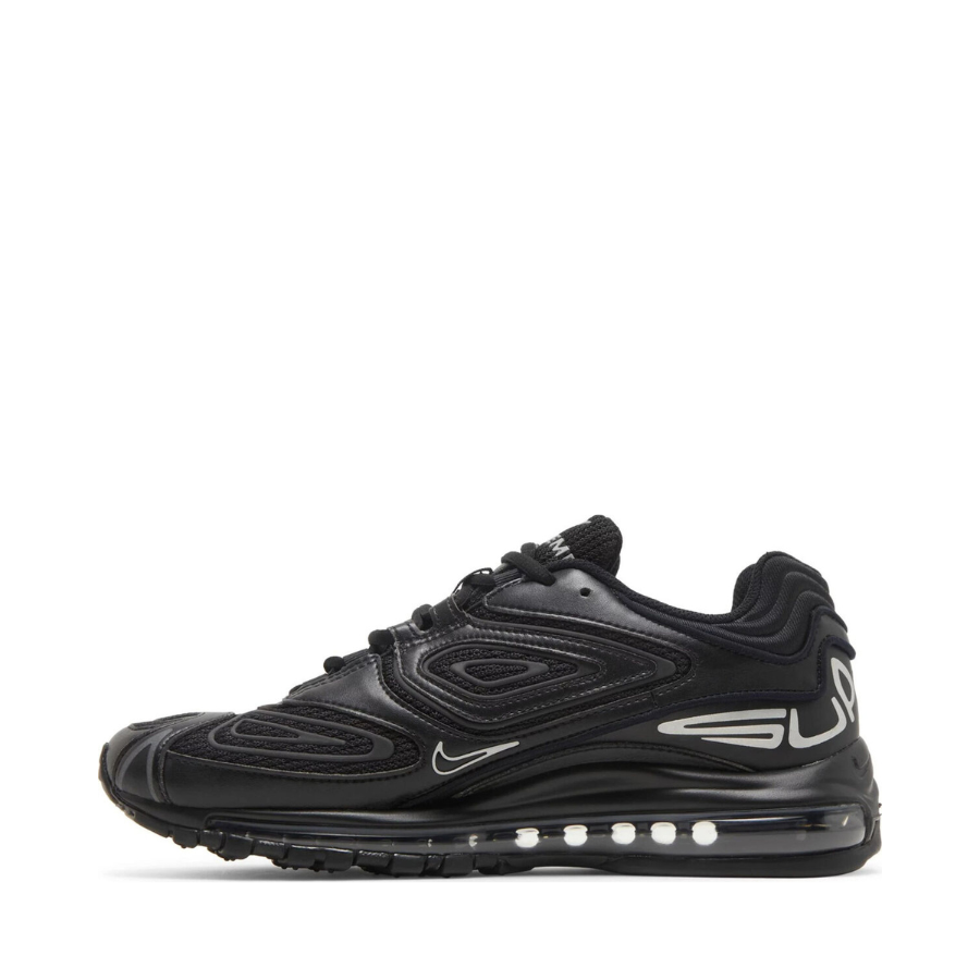 SUPREME X AIR MAX 98 TL SP BLACK