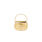 Diesel Bag - Mini Gold