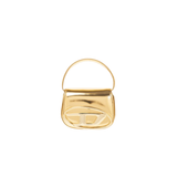 Diesel Bag - Mini Gold