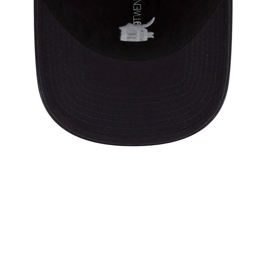 New Era 9TWENTY כובע ניו ארה