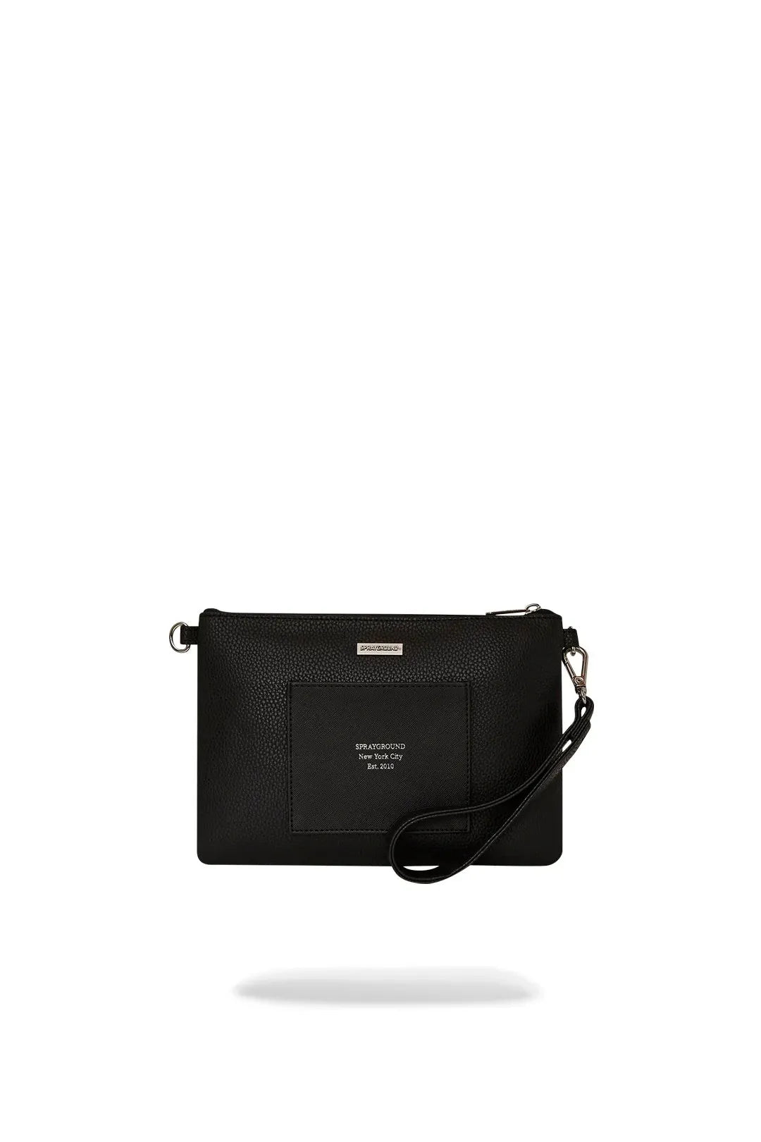 NIGHT SKY CLUTCH - Butterfly Sneakers