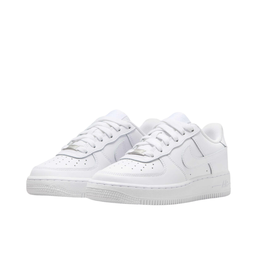 Nike Air Force 1 07 GS