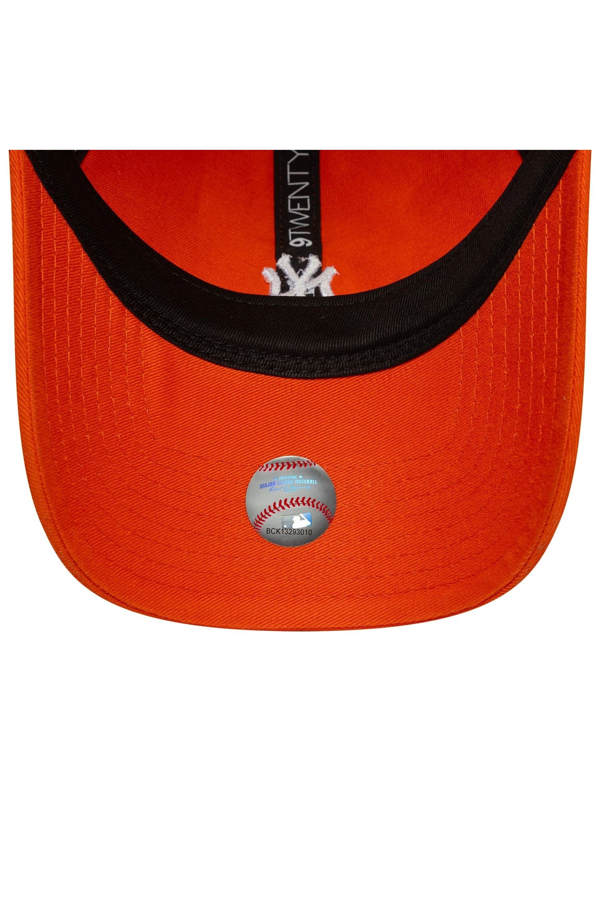 9TWENTY NEYYAN CLO כובע - Butterfly Sneakers