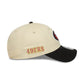 כובע NFL 9FORTY SAF49E