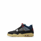 Air Jordan 4 Retro Union