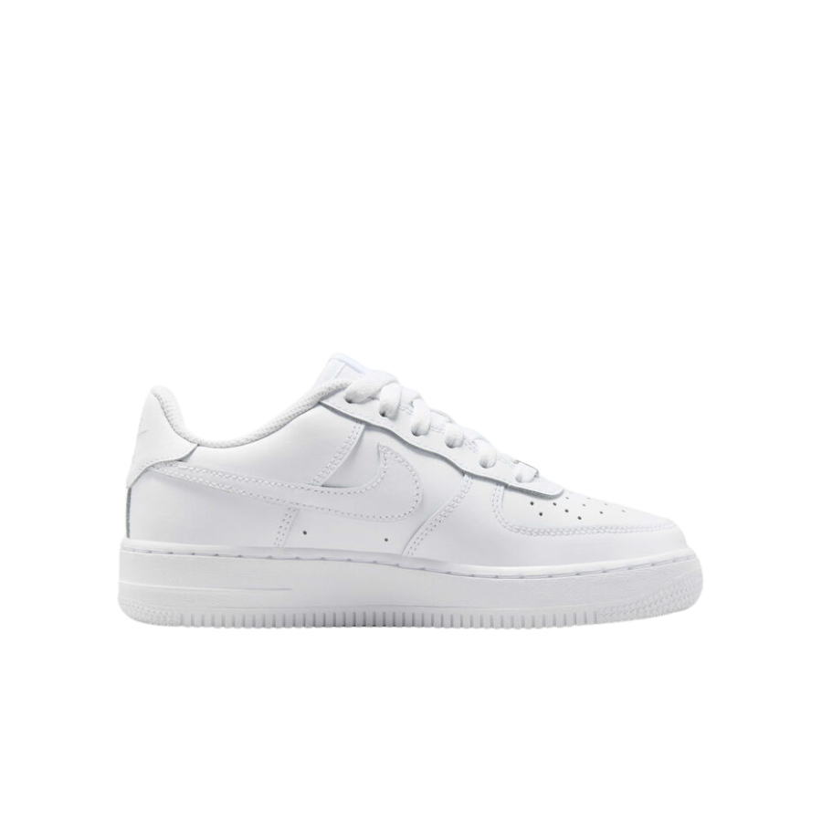 Nike Air Force 1 07 GS