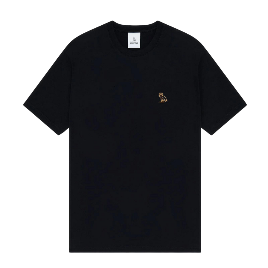 OVO CLASSIC T-SHIRT