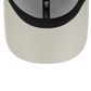 NEW ERA New York Yankees Check Infill Stone 9FORTY Adjustable Cap