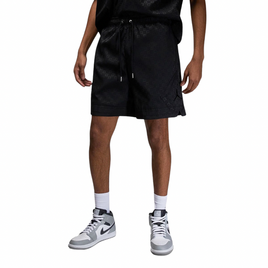 Jordan Essentials
Men's Diamond Shorts