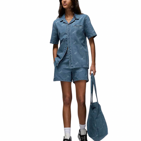 Jordan Denim Women's Tops