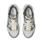 ASICS Gel 1130 Women סניקרס