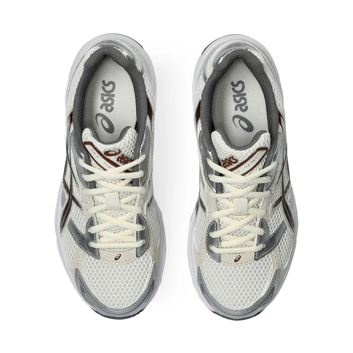 ASICS Gel 1130 Women סניקרס