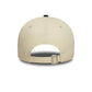 כובע NFL 9FORTY SAF49E