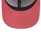 NEW ERA 9FORTY CAPS