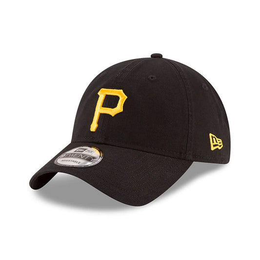 New Era 9TWENTY כובע ניו ארה