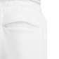 Nike Men's Sportswear Air French Terry Shorts