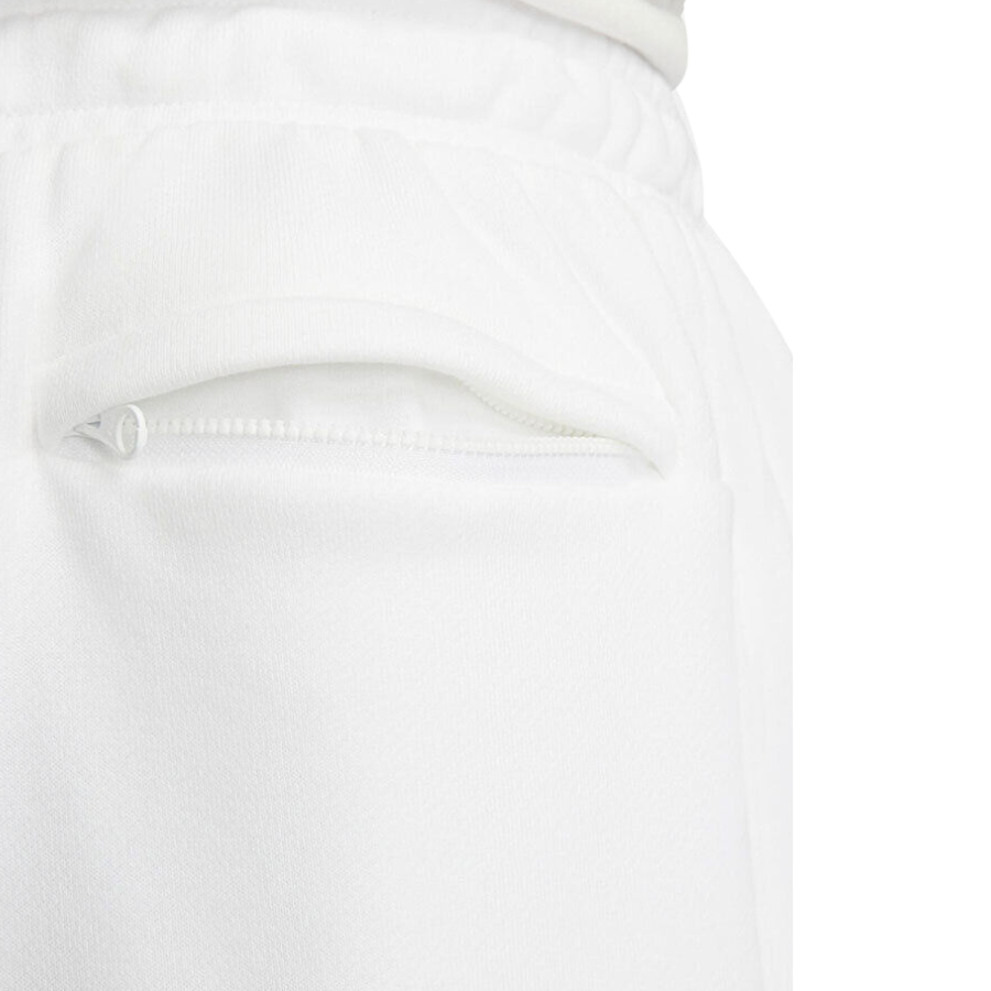 Nike Men's Sportswear Air French Terry Shorts