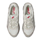 ASICS - GEL-NYC Cream Moonrock סניקרס