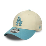 9FORTY LOSDODCO כובע
