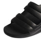 REEF BLACK כפכפי ריף