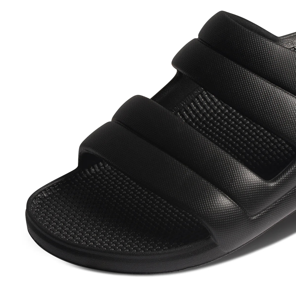 REEF BLACK כפכפי ריף