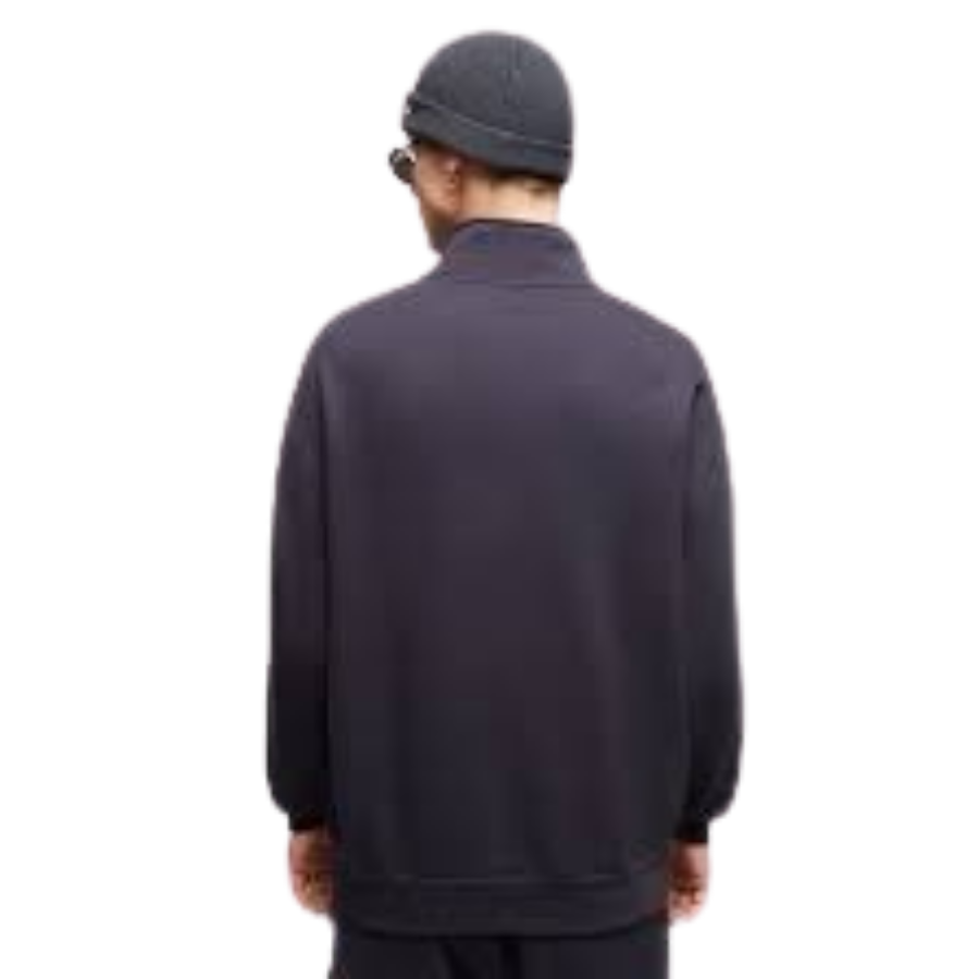 NEW ERA NE LIFESTYLE QUARTER ZIP