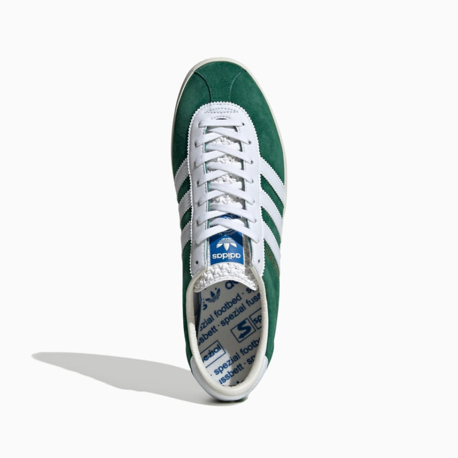 ADIDAS Originals Spezial Gazelle