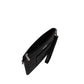 NIGHT SKY CLUTCH