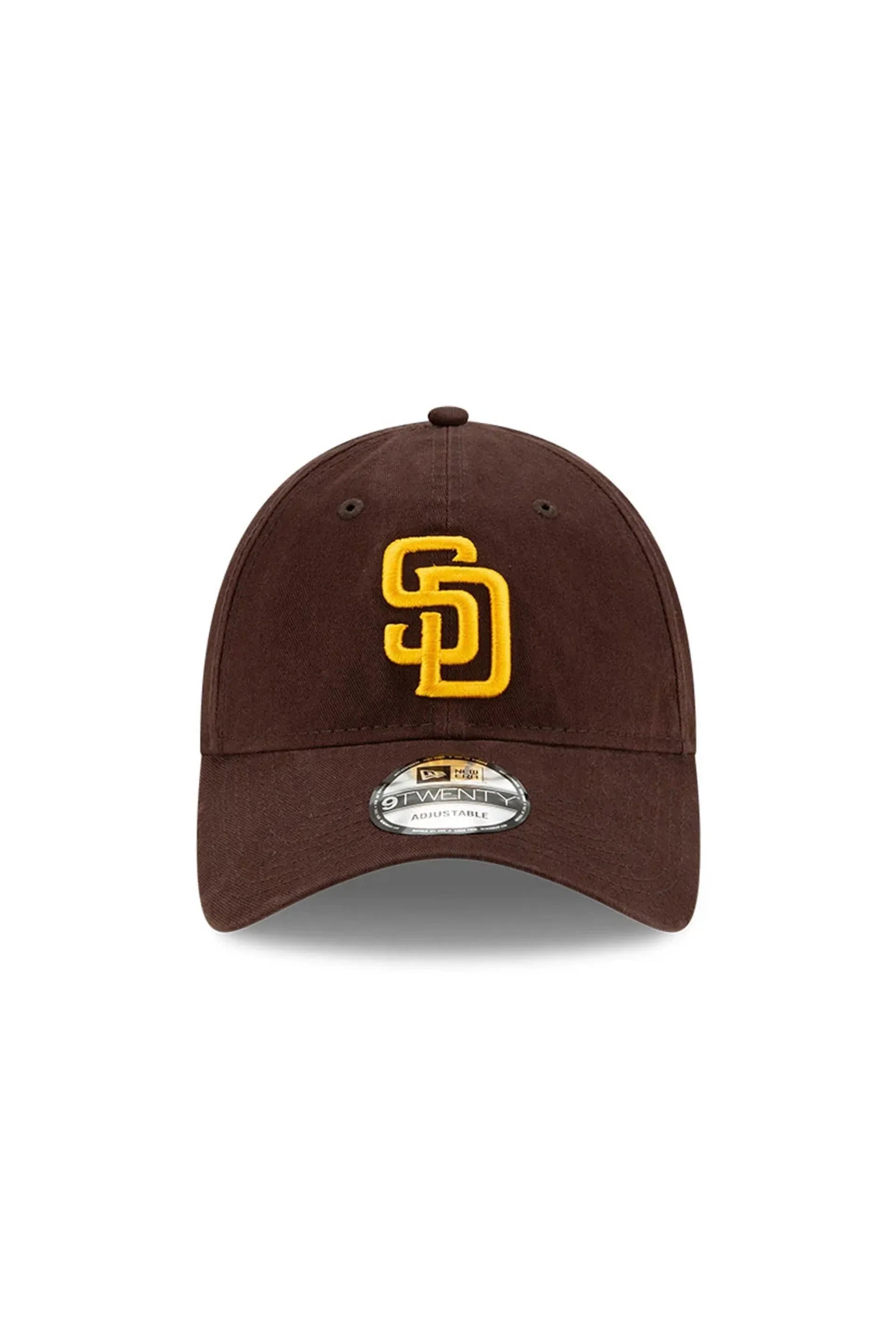 כובע מצחייה NE - Butterfly Sneakers